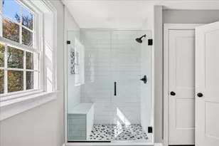 49 Thompson St, Middleborough, MA 02346 - Photo 22