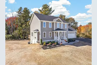 49 Thompson St, Middleborough, MA 02346 - Photo 34