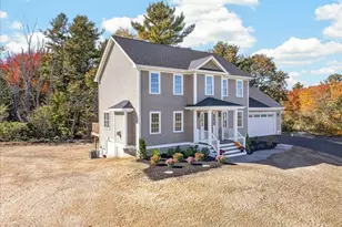 49 Thompson St, Middleborough, MA 02346 - Photo 34