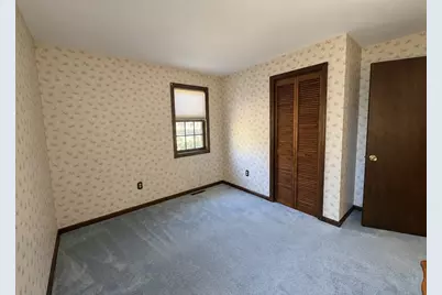274 Barton Road, Greenfield, MA 01301 - Photo 22