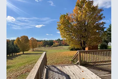274 Barton Road, Greenfield, MA 01301 - Photo 24