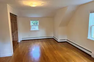 484 Elm St, Braintree, MA 02184 - Photo 6