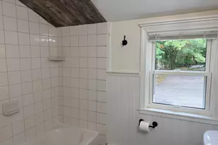 484 Elm St, Braintree, MA 02184 - Photo 18