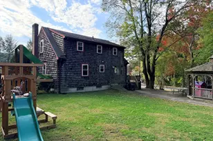 484 Elm St, Braintree, MA 02184 - Photo 26