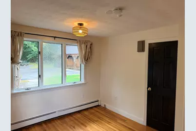 484 Elm Street #0, Braintree, MA 02184 - Photo 2