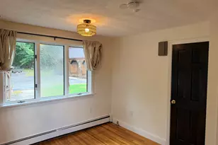 484 Elm St, Braintree, MA 02184 - Photo 2
