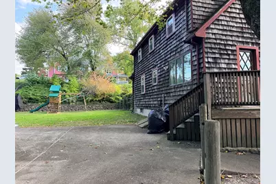484 Elm Street #0, Braintree, MA 02184 - Photo 24