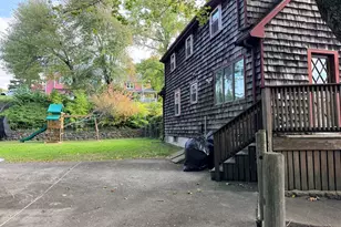 484 Elm St, Braintree, MA 02184 - Photo 24