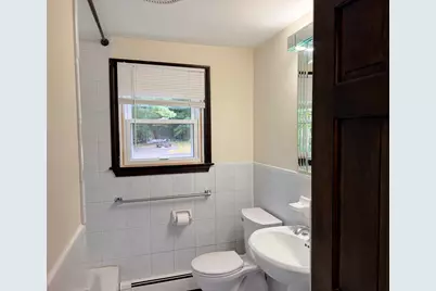 484 Elm Street #0, Braintree, MA 02184 - Photo 12
