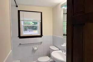 484 Elm St, Braintree, MA 02184 - Photo 12