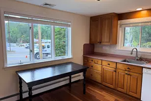484 Elm St, Braintree, MA 02184 - Photo 4