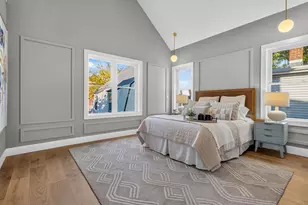 3 Fairlee St, Somerville, MA 02144 - Photo 16
