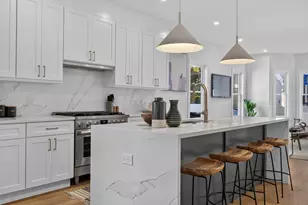 3 Fairlee St, Somerville, MA 02144 - Photo 2
