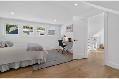 3 Fairlee St, Somerville, MA 02144 - Photo 26