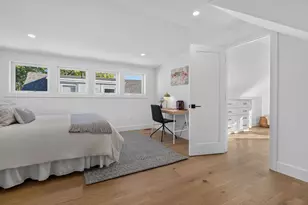 3 Fairlee St, Somerville, MA 02144 - Photo 26