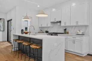 3 Fairlee St, Somerville, MA 02144 - Photo 4