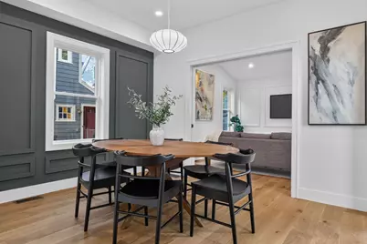 3 Fairlee St, Somerville, MA 02144 - Photo 10