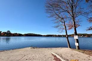 27 Tiffany Cir, Millbury, MA 01527 - Photo 14