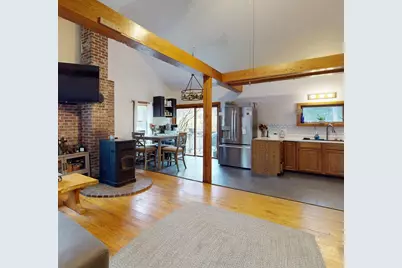 425 N County Rd, Leyden, MA 01337 - Photo 8