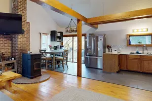 425 N County Rd, Leyden, MA 01337 - Photo 8