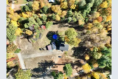 425 N County Rd, Leyden, MA 01337 - Photo 20
