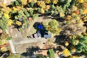 425 N County Rd, Leyden, MA 01337 - Photo 20