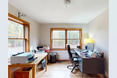 425 N County Rd, Leyden, MA 01337 - Photo 14