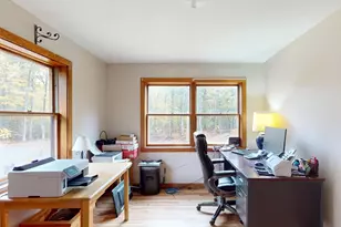 425 N County Rd, Leyden, MA 01337 - Photo 14