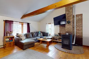 425 N County Rd, Leyden, MA 01337 - Photo 4