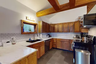 425 N County Rd, Leyden, MA 01337 - Photo 6