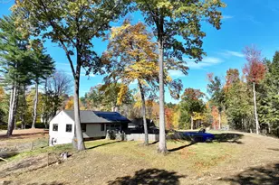 425 N County Rd, Leyden, MA 01337 - Photo 2