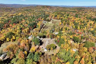 425 N County Rd, Leyden, MA 01337 - Photo 22