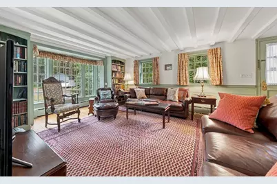 102 Central St, Hingham, MA 02043 - Photo 8