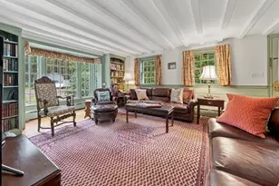 102 Central St, Hingham, MA 02043 - Photo 8