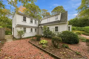 102 Central St, Hingham, MA 02043 - Photo 20