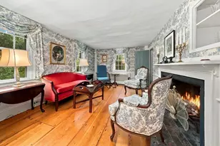 102 Central St, Hingham, MA 02043 - Photo 10