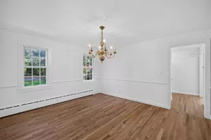 74 Coleridge Dr, Falmouth, MA 02540 - Photo 14