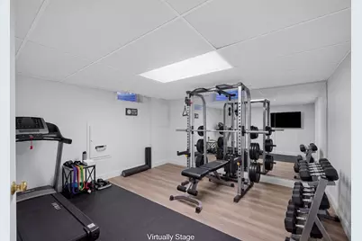 74 Coleridge Dr, Falmouth, MA 02540 - Photo 36