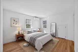 74 Coleridge Dr, Falmouth, MA 02540 - Photo 26