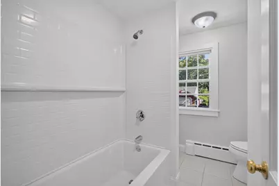 74 Coleridge Dr, Falmouth, MA 02540 - Photo 24
