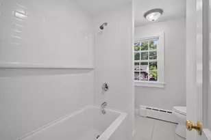 74 Coleridge Dr, Falmouth, MA 02540 - Photo 24