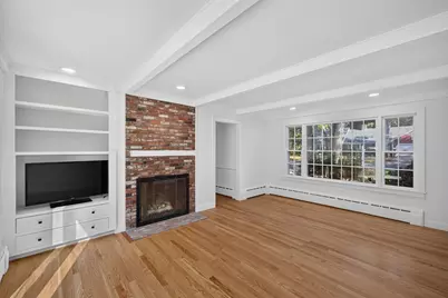 74 Coleridge Dr, Falmouth, MA 02540 - Photo 16
