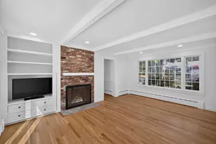 74 Coleridge Dr, Falmouth, MA 02540 - Photo 16