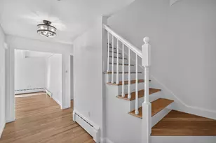 74 Coleridge Dr, Falmouth, MA 02540 - Photo 20
