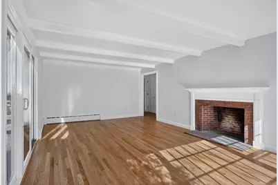 74 Coleridge Dr, Falmouth, MA 02540 - Photo 12
