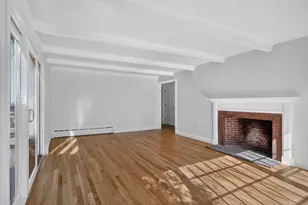 74 Coleridge Dr, Falmouth, MA 02540 - Photo 12