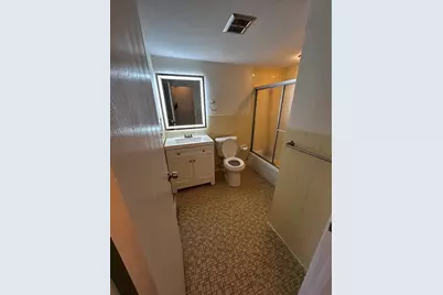 25 Skyline Dr #5, Braintree, MA 02184 - Photo 6