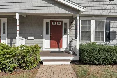 121 Nonantum St #B, Boston, MA 02135 - Photo 2