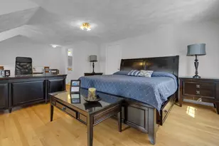 121 Nonantum St, Boston, MA 02135 - Photo 8