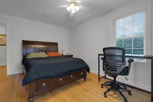 121 Nonantum St, Boston, MA 02135 - Photo 10